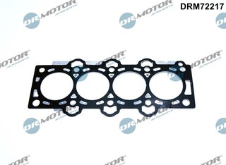 Dr. Motor DRM72217