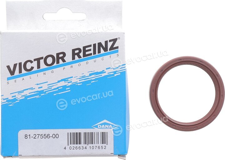 Victor Reinz 81-27556-00