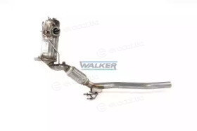 Walker / Fonos 73057