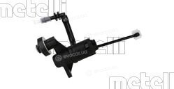 Metelli 55-0095
