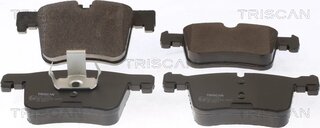 Triscan 8110 11054