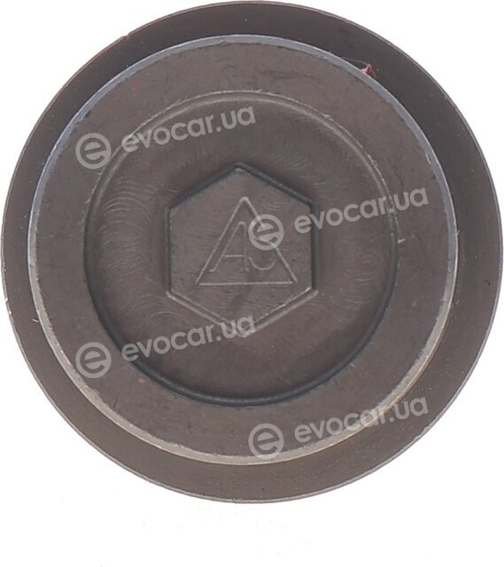 AS Metal 10AU2505