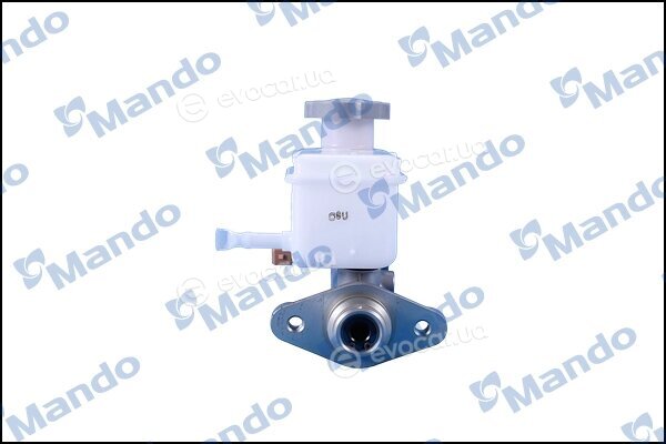 Mando EX585101C050