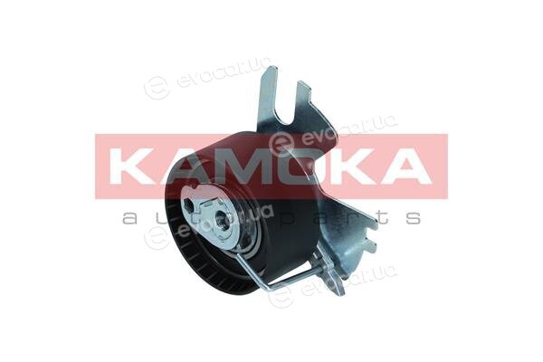 Kamoka R0537