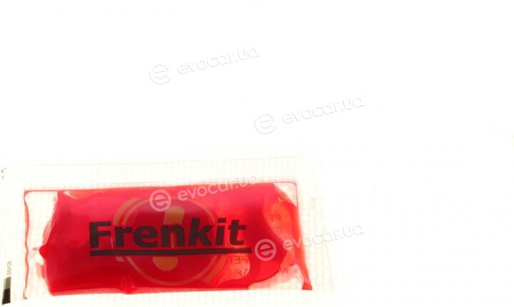 Frenkit 745270