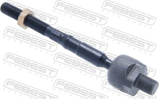 Febest 0522-DY
