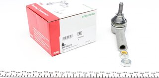 FAG 840 0903 10