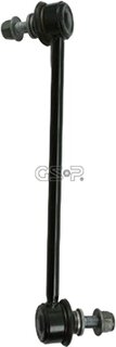 GSP S051414