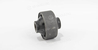 Metalcaucho / STC 06634