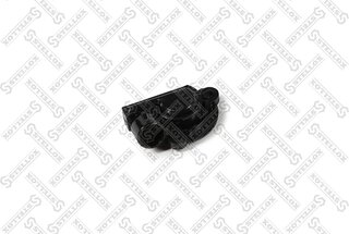 Stellox 06-09505-SX