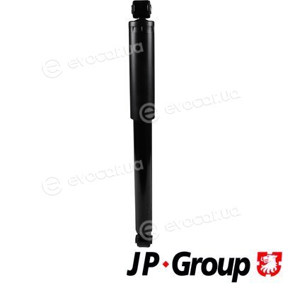 JP Group 1152103100