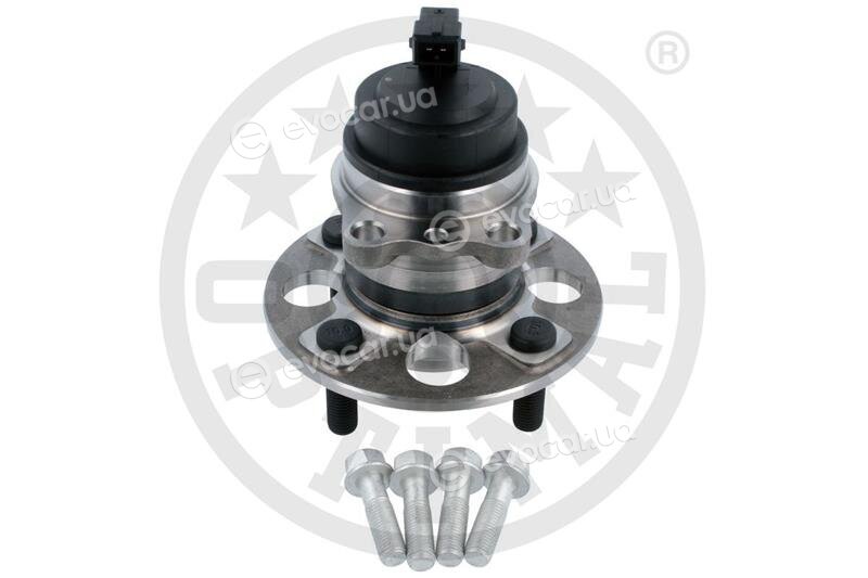 Optimal 922012