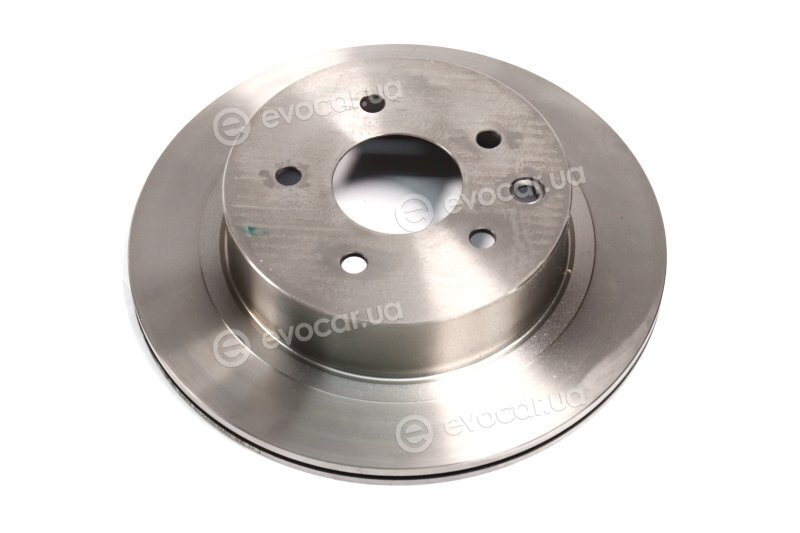 Brembo 09.8969.20