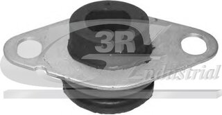 3RG 40633
