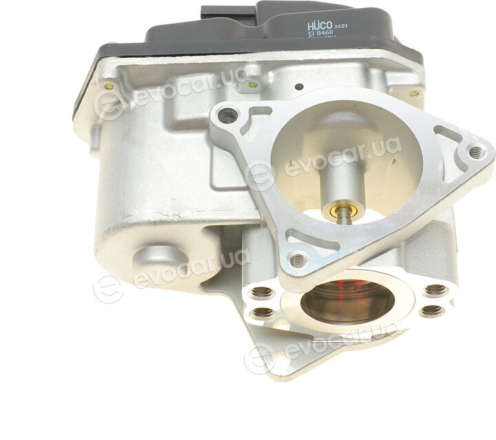 Astemo (Hitachi) / Huco 138460