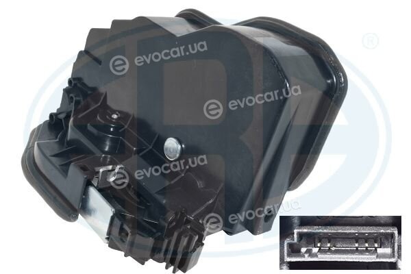 Era / Messmer 660278