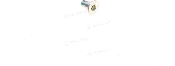 Bosch 0 986 479 F58