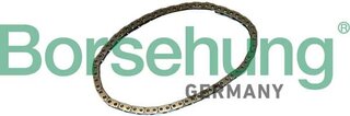 Borsehung B12768