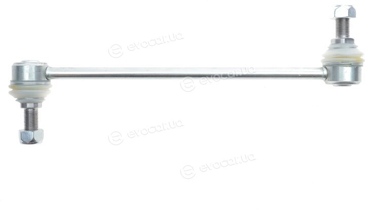 AS Metal 26TY2400