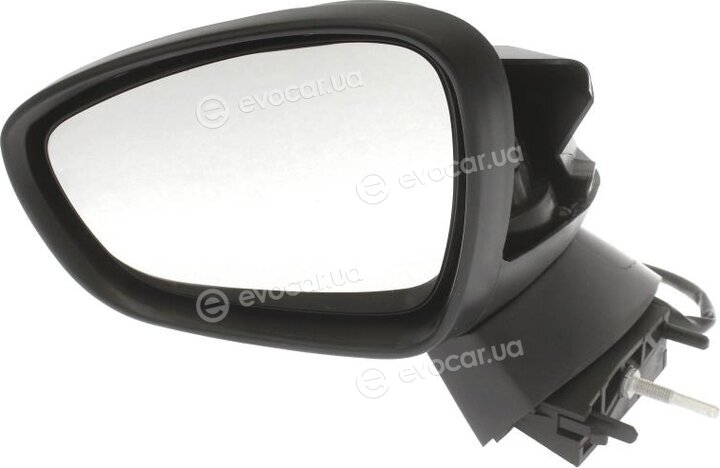 Starline CP CN-C4-09-3500L