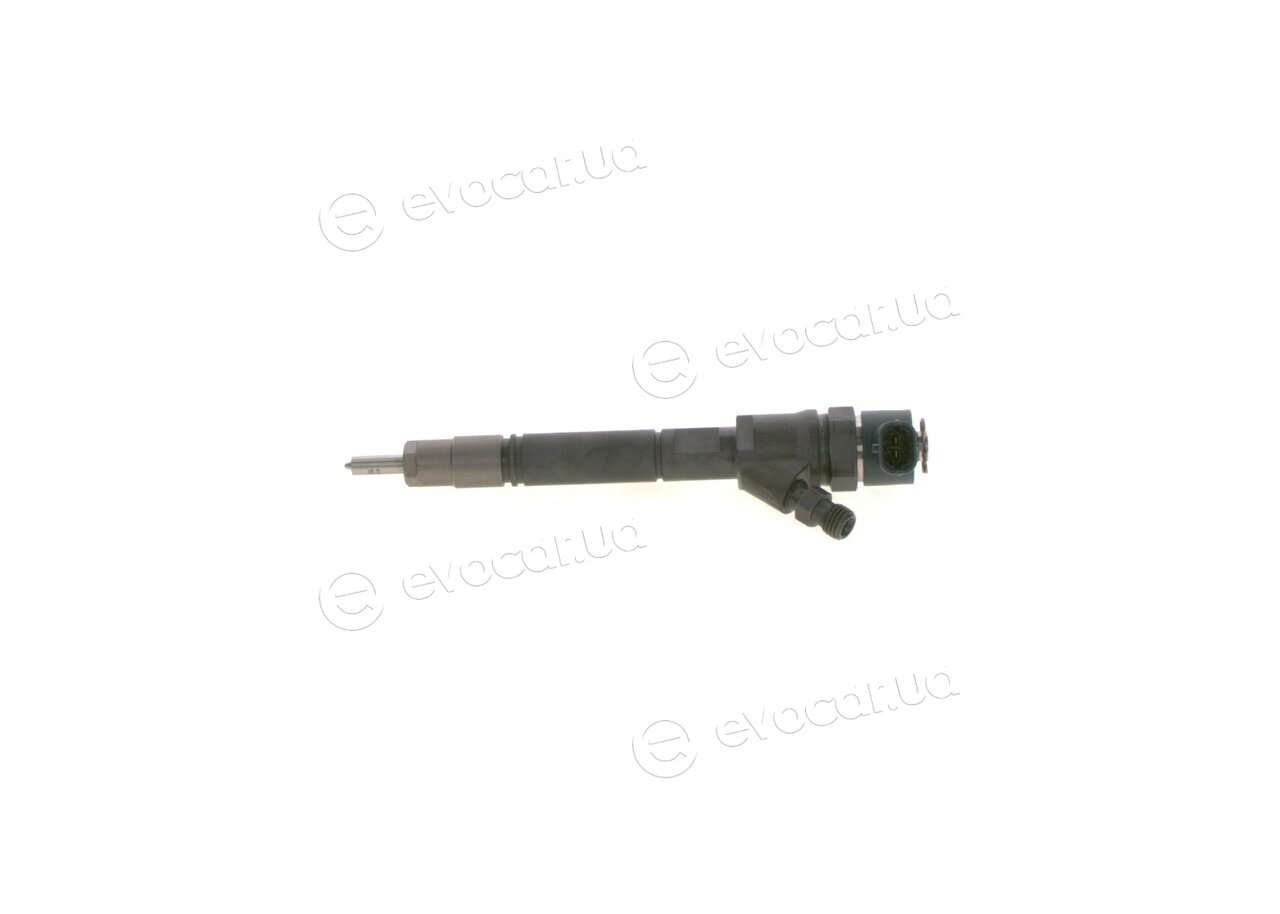 Bosch 0 445 110 265
