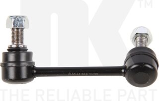 NK 5113015