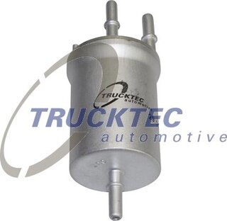 Trucktec 07.38.067