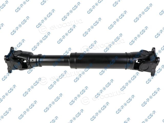 GSP PS900479