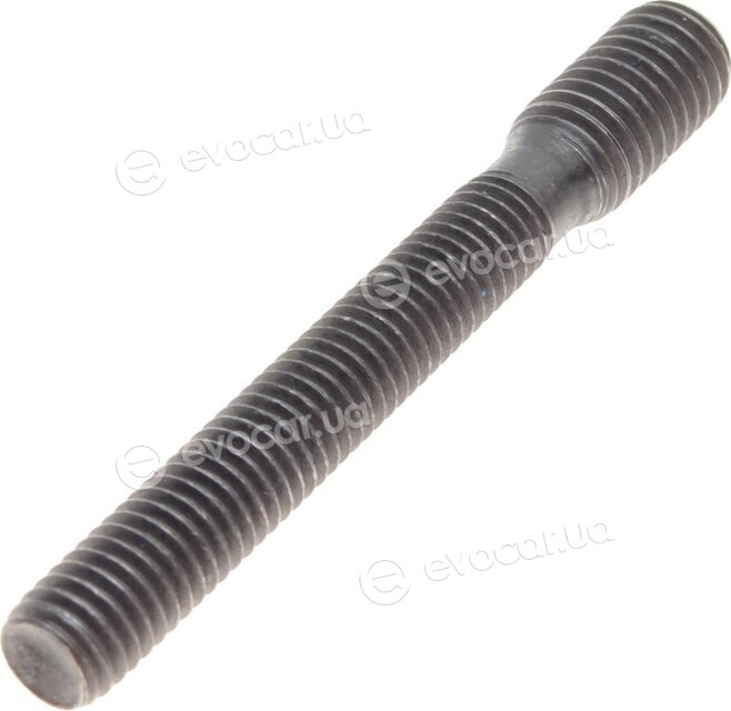 Bosch 1 987 946 564
