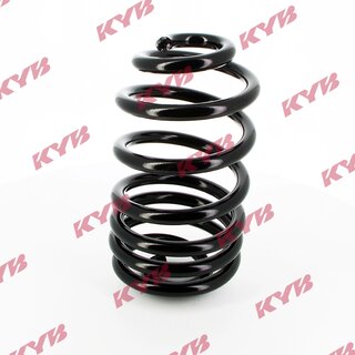 KYB / Kayaba RA5476