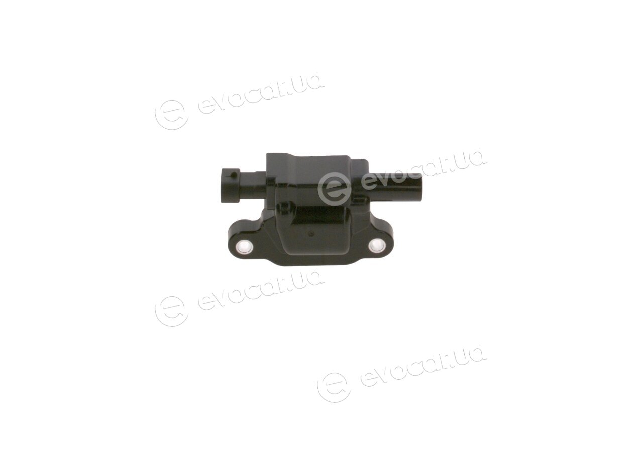 Bosch 0 986 22A 210