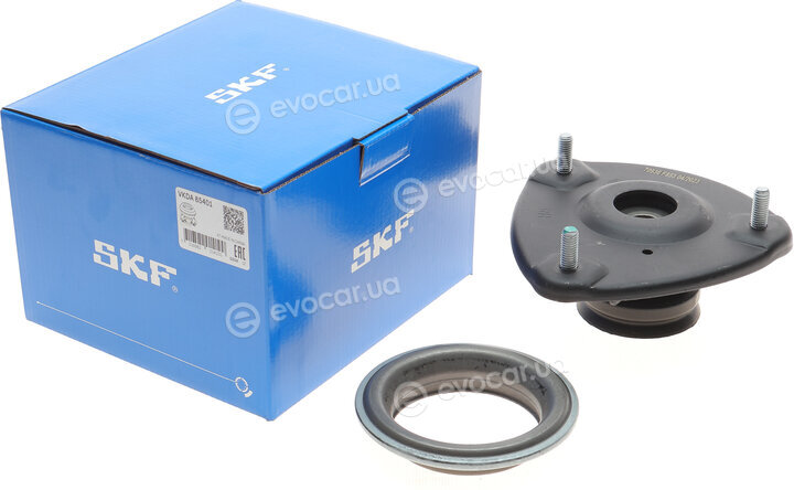 SKF VKDA 85401