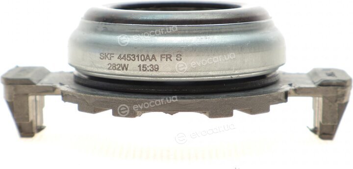 SKF VKC 2516