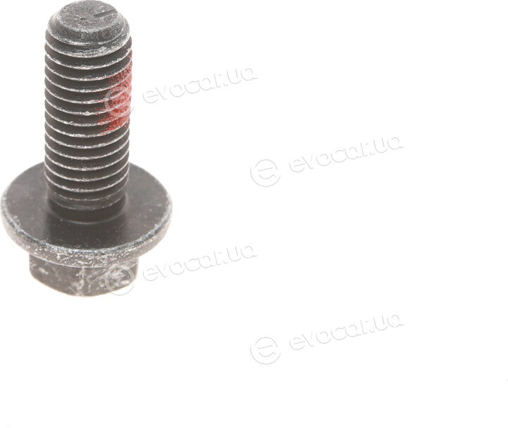 Meyle 516 010 0002