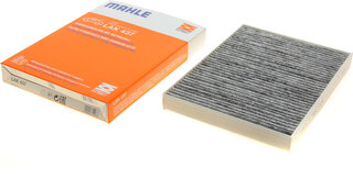 Mahle LAK 437