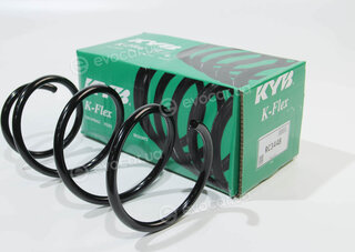 KYB / Kayaba RC3448