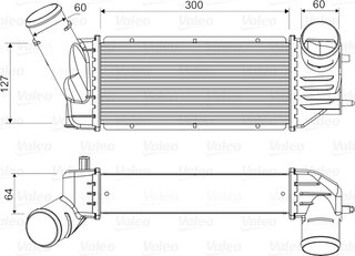 Valeo 818648