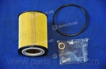 Parts Mall PBA-024