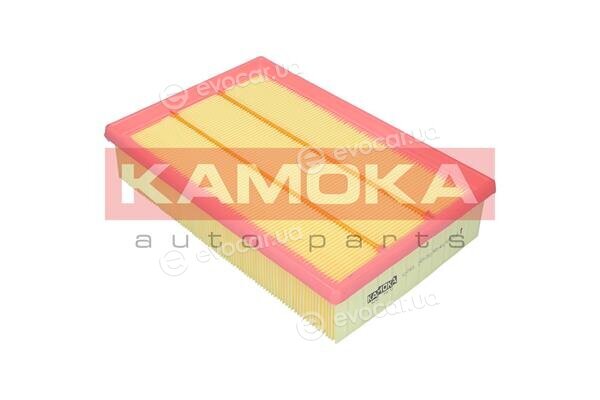 Kamoka F212401