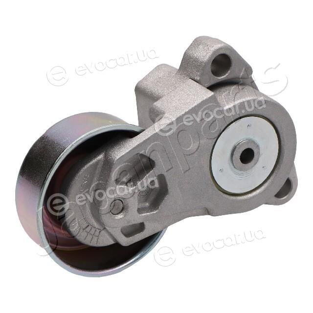Japanparts TS-509