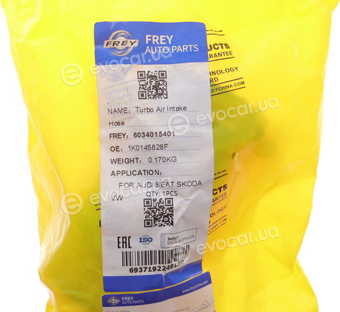 Frey 6034015401