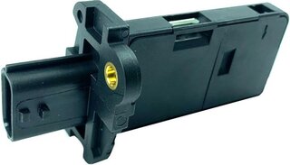 Wagner AFS00174