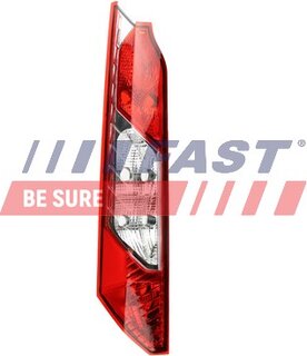 Fast FT86450