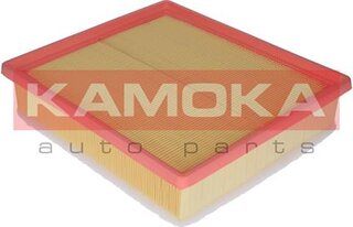 Kamoka F209701