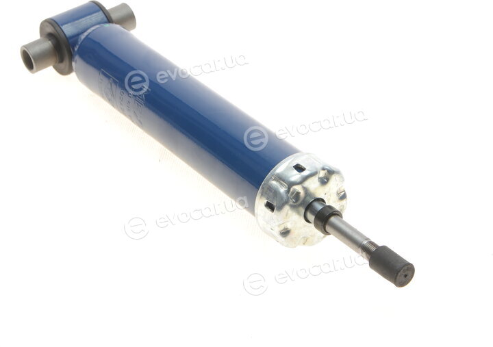 Meyle 126 615 0002