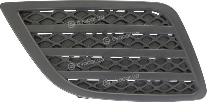 Starline PP FD-FIE-06-2050R