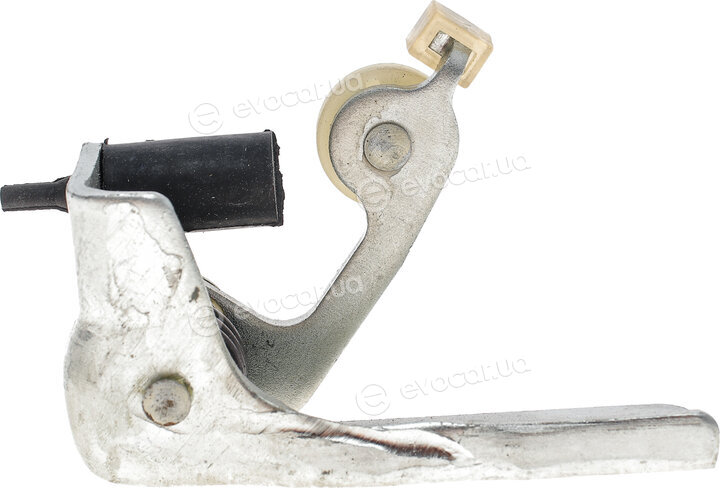 Autotechteile 100 7303