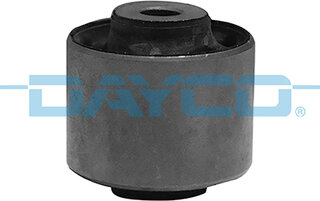 Dayco DSS2076