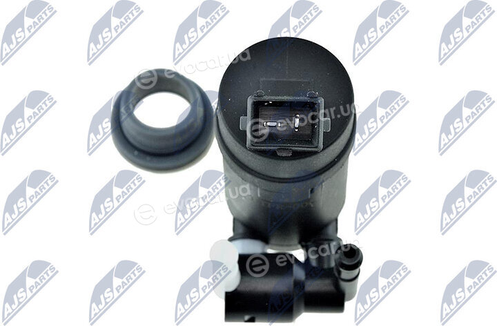 NTY ESP-FR-000