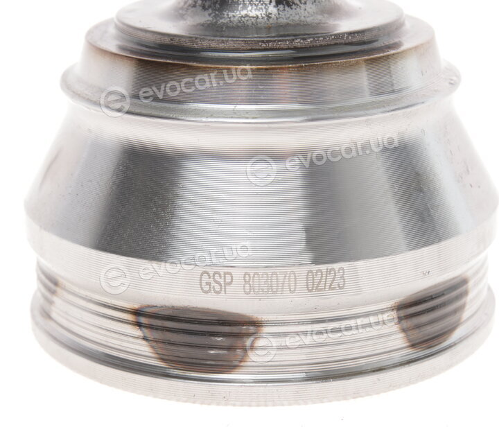 GSP 803070